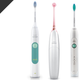 Illustration for article titled Upgrade To a Sonicare For As Little as $30